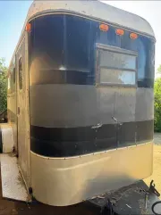 used Horse Trailers Heacock  for sale, in Thousand Oaks, CA Thumbnail 2