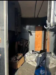 used Horse Trailers Heacock  for sale, in Thousand Oaks, CA Thumbnail 3