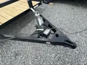 new Utility Trailers Sure-Trac  for sale, in Greenville, KY Thumbnail 3