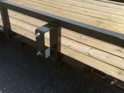 new Utility Trailers Sure-Trac  for sale, in Greenville, KY Thumbnail 2