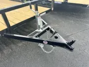 new Utility Trailers Sure-Trac  for sale, in Greenville, KY Thumbnail 3