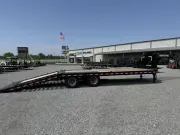 new Equipment / Flatbed Trailers Sure-Trac  for sale, in Greenville, KY Thumbnail 2