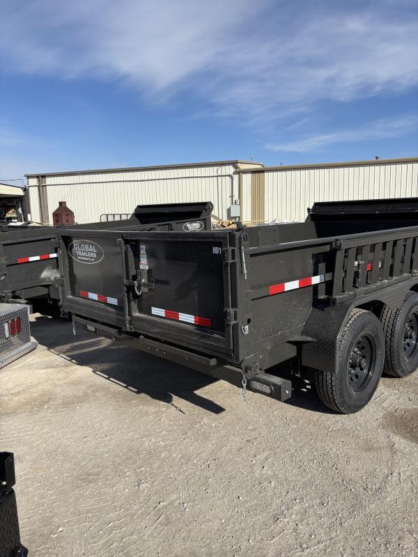 new Dump Trailers Other  for sale, in North Platte, NE Thumbnail 3