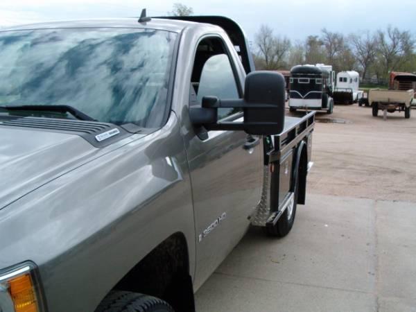 new Flat Decks Other  for sale, in North Platte, NE Thumbnail 4