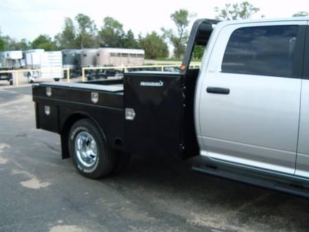 new Flat Decks Other  for sale, in North Platte, NE Thumbnail 5