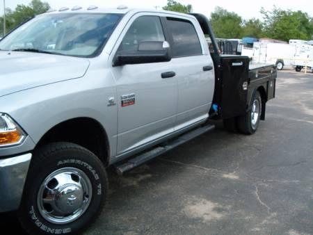 new Flat Decks Other  for sale, in North Platte, NE Thumbnail 3