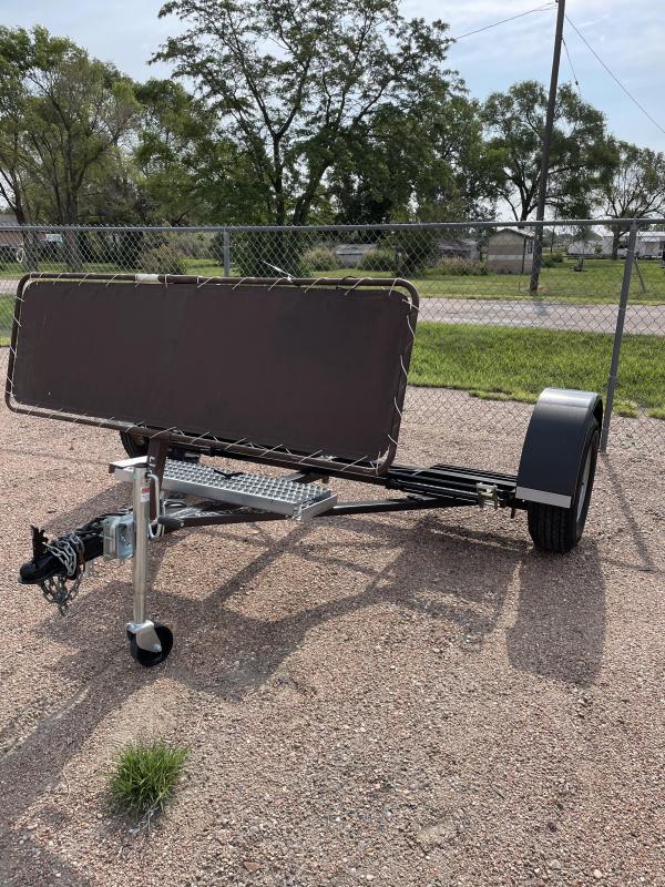 2019 Other Car Dolley Car / Racing Trailer 2019 Other Car Dolley Car / Racing Trailer