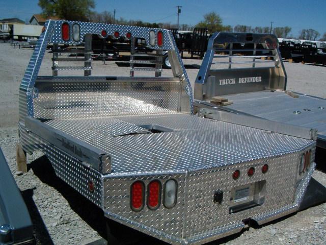 new Flat Decks Other  for sale, in North Platte, NE Thumbnail 3