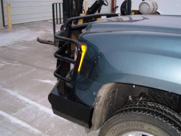 new Other Trucks Other  for sale, in North Platte, NE Thumbnail 3