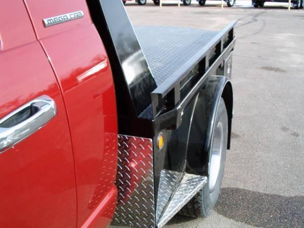 new Flat Decks Other  for sale, in North Platte, NE Thumbnail 5