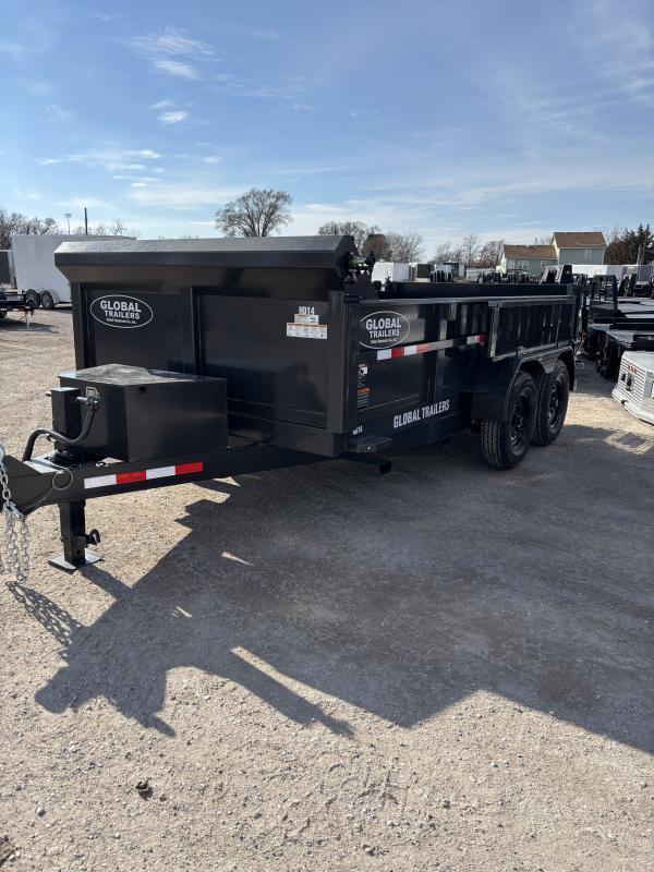 new Dump Trailers Other  for sale, in North Platte, NE Thumbnail 2