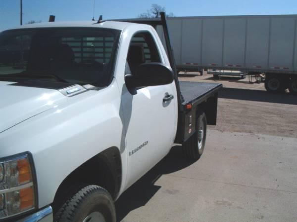 new Flat Decks Other  for sale, in North Platte, NE Thumbnail 4