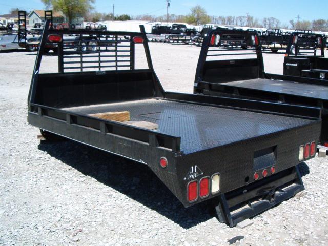 new Flat Decks Other  for sale, in North Platte, NE Thumbnail 3