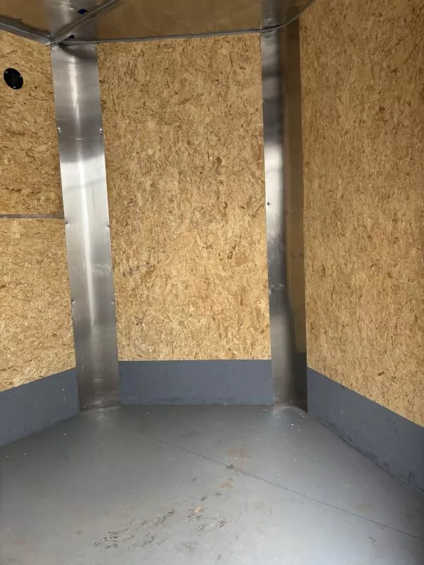 used Cargo (Enclosed) Trailers Other  for sale, in North Platte, NE Thumbnail 6