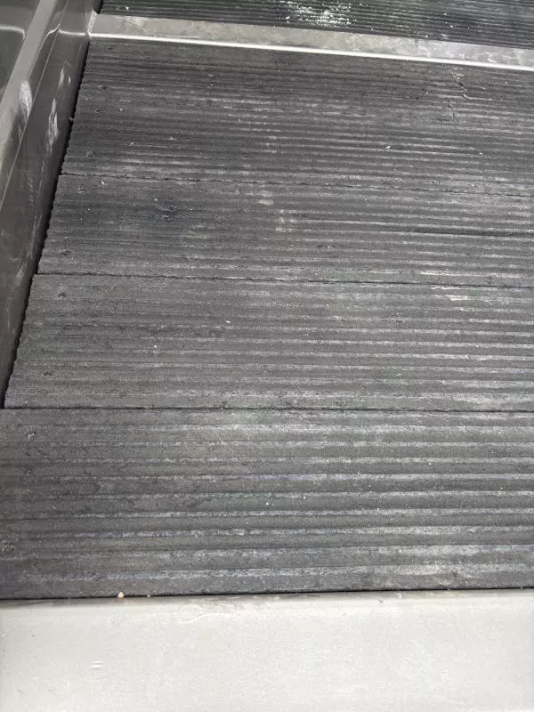 new Stock / Stock Combo Trailers GR Trailers Other for sale, in North Platte, NE Thumbnail 9