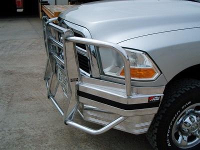 new Other Trucks Other  for sale, in North Platte, NE Thumbnail 2