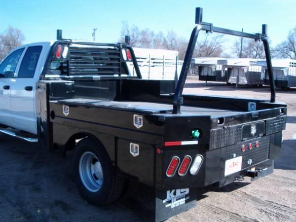 new Flat Decks Other  for sale, in North Platte, NE Thumbnail 3