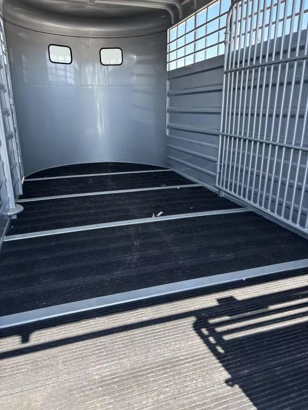 new Stock / Stock Combo Trailers GR Trailers Other for sale, in North Platte, NE Thumbnail 4