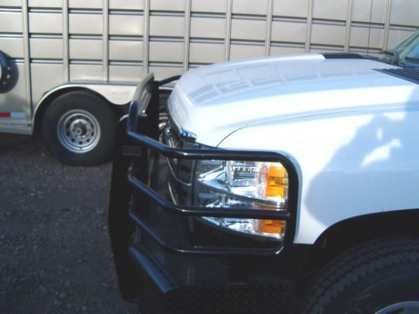 new Other Trucks Other  for sale, in North Platte, NE Thumbnail 3