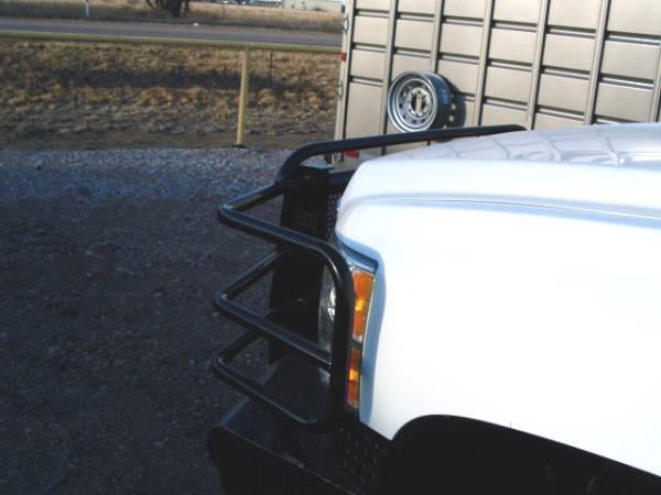new Other Trucks Other  for sale, in North Platte, NE Thumbnail 2