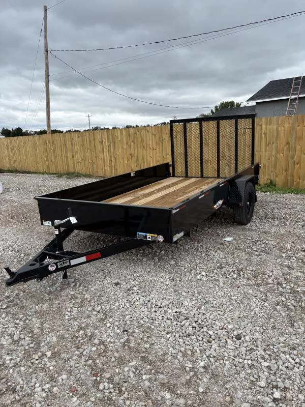 new Utility Trailers Other  for sale, in North Platte, NE Thumbnail 2