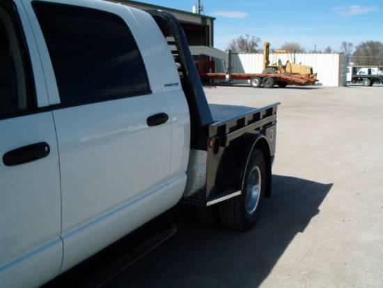 new Flat Decks Other  for sale, in North Platte, NE Thumbnail 4