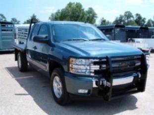 new Flat Decks Other  for sale, in North Platte, NE Thumbnail 5