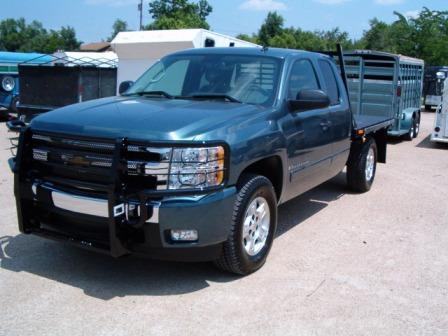 new Flat Decks Other  for sale, in North Platte, NE Thumbnail 2