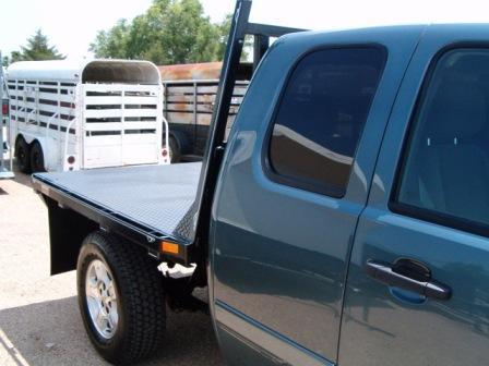 new Flat Decks Other  for sale, in North Platte, NE Thumbnail 4