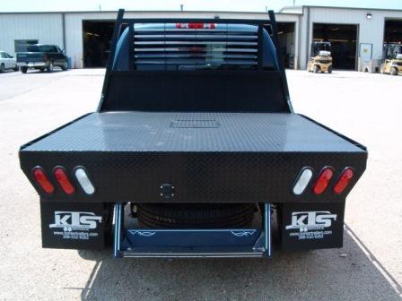 new Flat Decks Other  for sale, in North Platte, NE Thumbnail 3