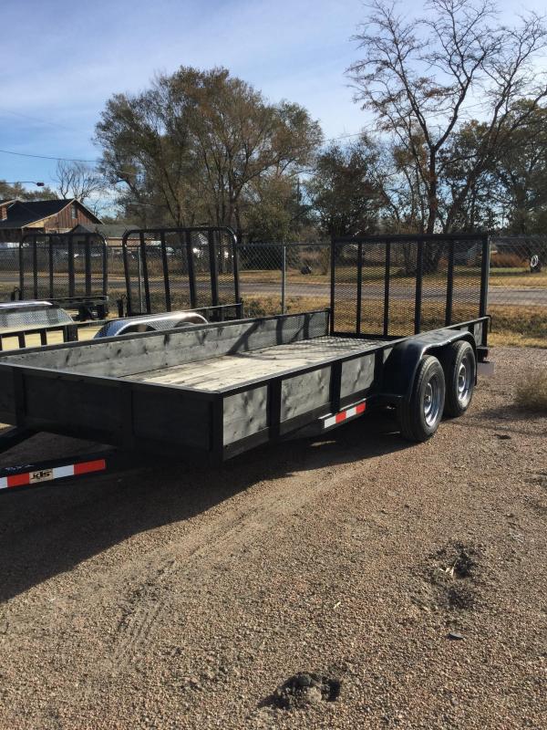 2005 Other flatbed Flatbed Trailer 2005 Other flatbed Flatbed Trailer