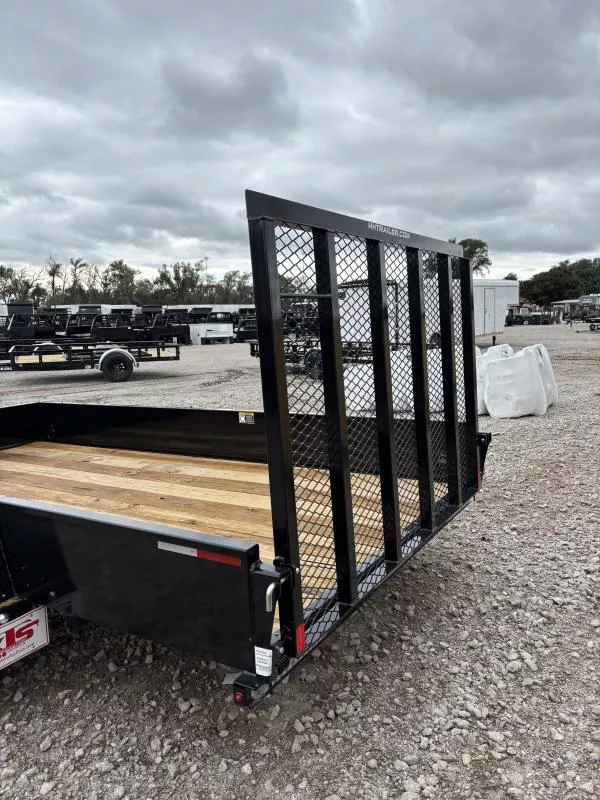 new Utility Trailers Other  for sale, in North Platte, NE Thumbnail 3