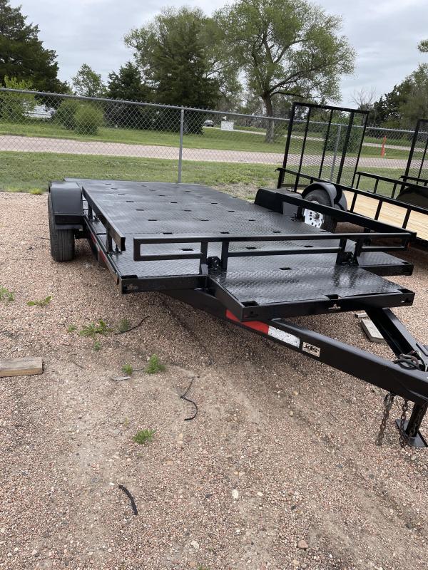 2005 Sport Trailers 77"x14' utility Utility Trailer 2005 Sport Trailers 77"x14' utility Utility Trailer