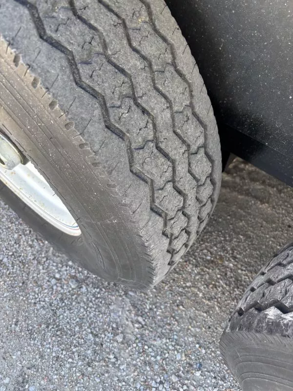 used Tilt Trailers PJ Trailers Other for sale, in North Platte, NE Thumbnail 4