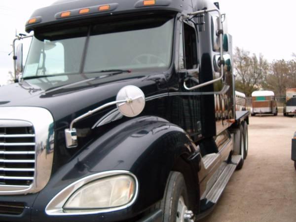 new Flat Decks Other  for sale, in North Platte, NE Thumbnail 5