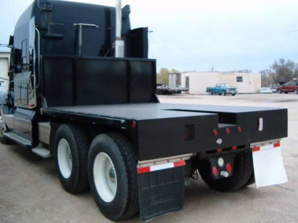 new Flat Decks Other  for sale, in North Platte, NE Thumbnail 4