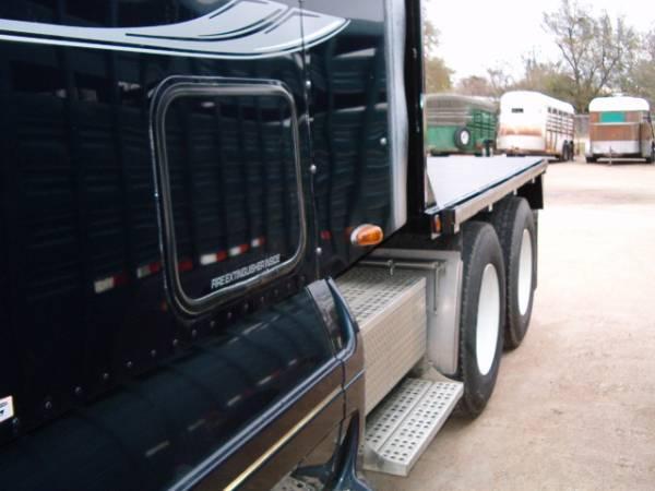 new Flat Decks Other  for sale, in North Platte, NE Thumbnail 6