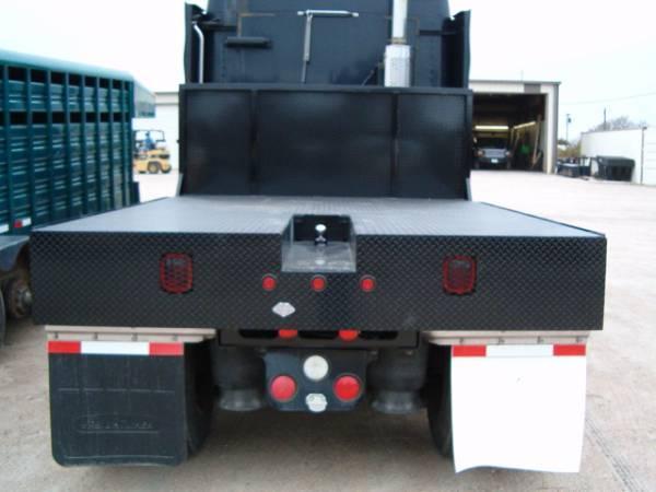 new Flat Decks Other  for sale, in North Platte, NE Thumbnail 3