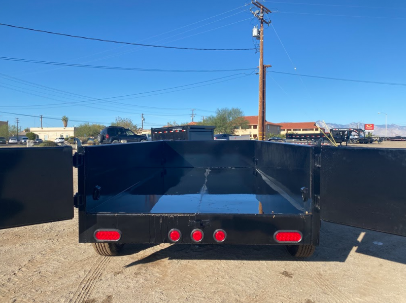 2022 PJ D5102 2022 PJ D5102
