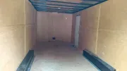 used Cargo (Enclosed) Trailers Haulmark Trailers  for sale, in Anacortes, WA Thumbnail 2