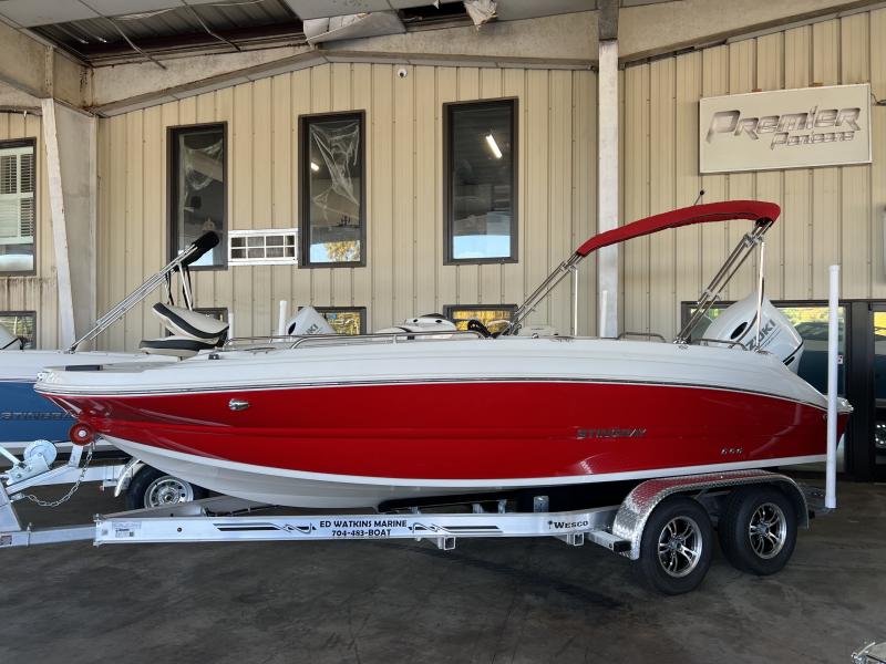 Pleasure Boats | Ed Watkins Marine | Pontoon, Pleasure Boat, Fishing Boat &  UTV Dealer in Denver, Charlotte & Gastonia, NC