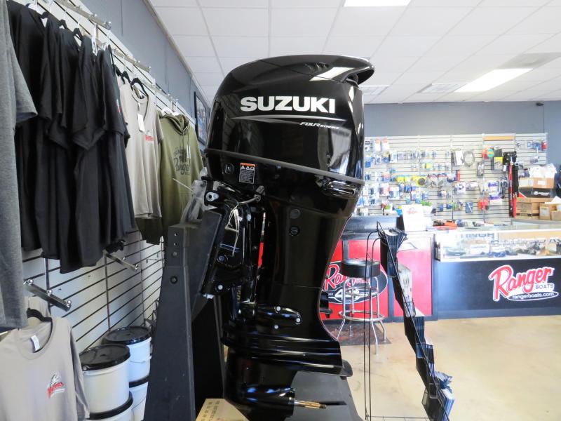 2022 Suzuki Marine DF 115ATX3 Outboard Motors 2022 Suzuki Marine DF 115ATX3 Outboard Motors