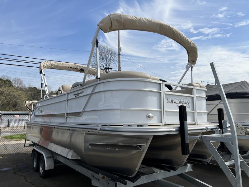 Pontoons Ed Watkins Marine Pontoon, Pleasure Boat, Fishing Boat