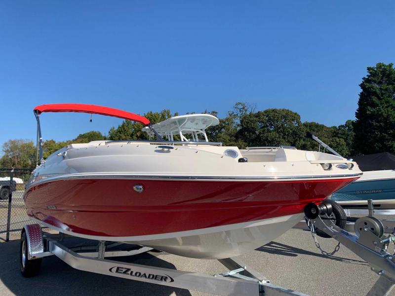 Pleasure Boats Ed Watkins Marine Pontoon, Pleasure Boat, Fishing