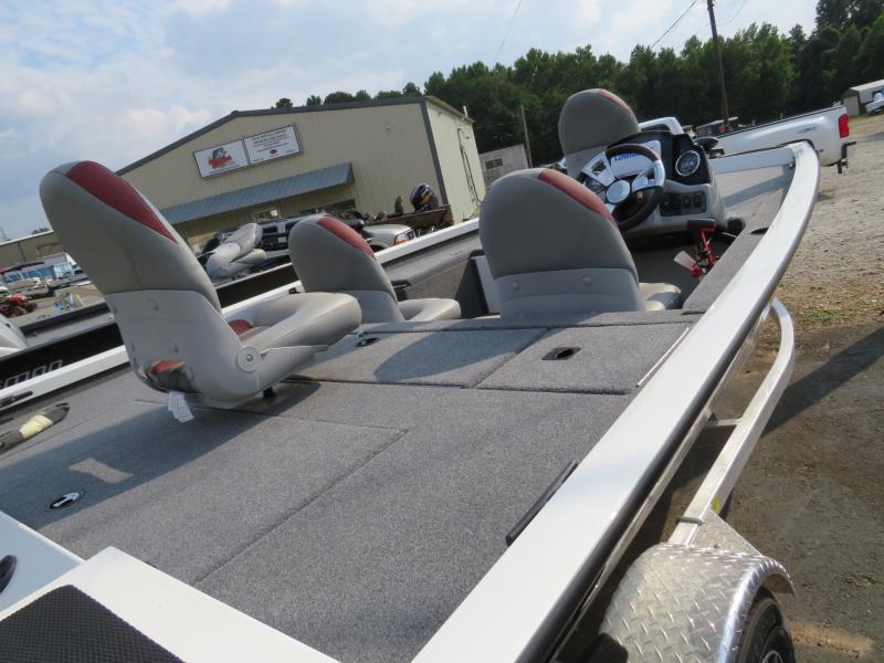 2021 G3 Sportsman 1610 Carpet Bass Boat 2021 G3 Sportsman 1610 Carpet Bass Boat