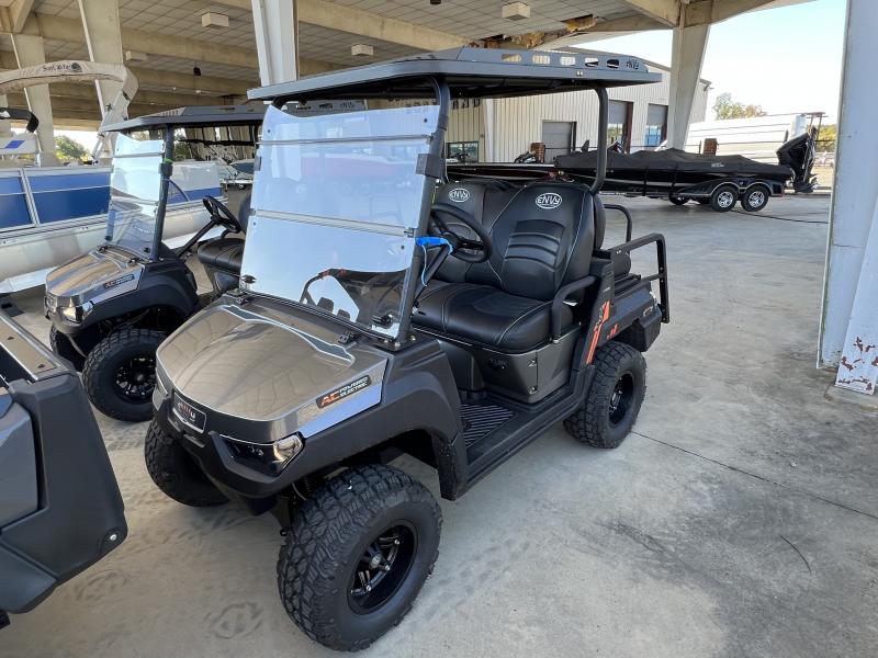 2023 Envy NV4 Golf Cart 2023 Envy NV4 Golf Cart