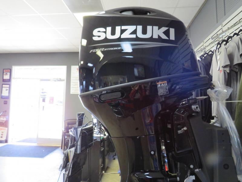 2021 Suzuki Marine DF 200ATX3 Outboard Motors 2021 Suzuki Marine DF 200ATX3 Outboard Motors