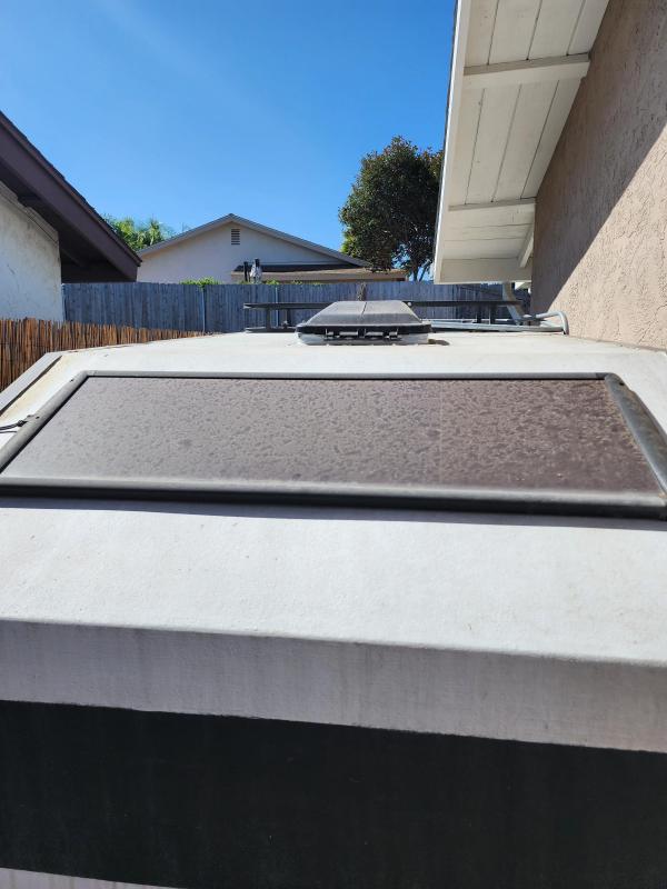 remfg Camper / RV CenTech Specialty Vehicles Other for sale, in Oceanside, CA Thumbnail 8