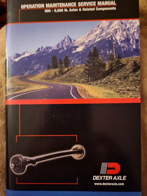 used Cargo (Enclosed) Trailers Haulmark  for sale, in Frederick, MD Thumbnail 5