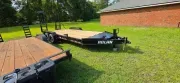 new Equipment / Flatbed Trailers Nolan Manufacturing  for sale, in Fernandina Beach, FL Thumbnail 3